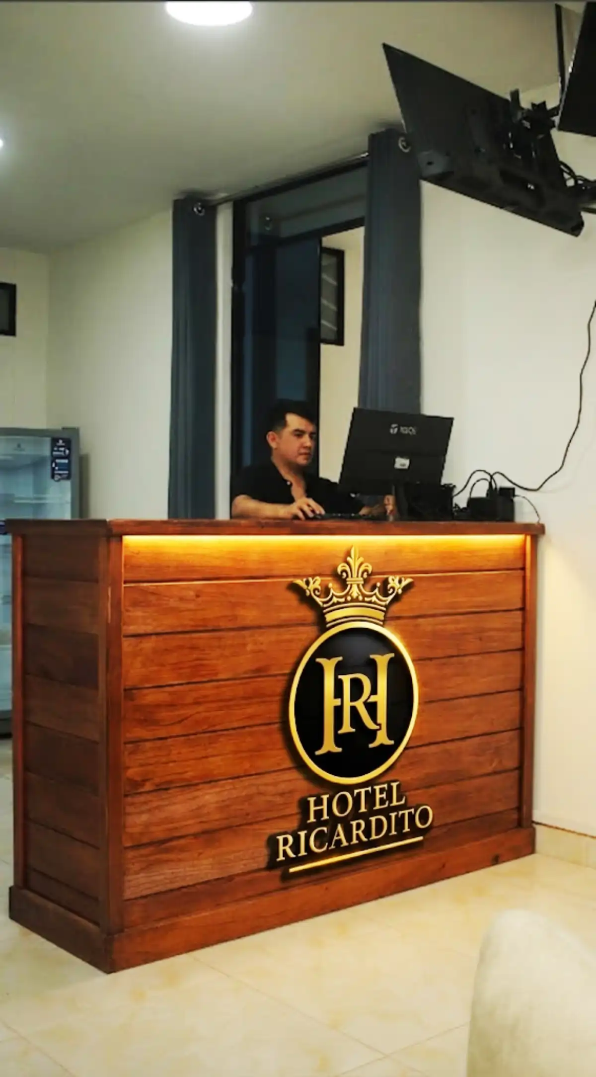 resc