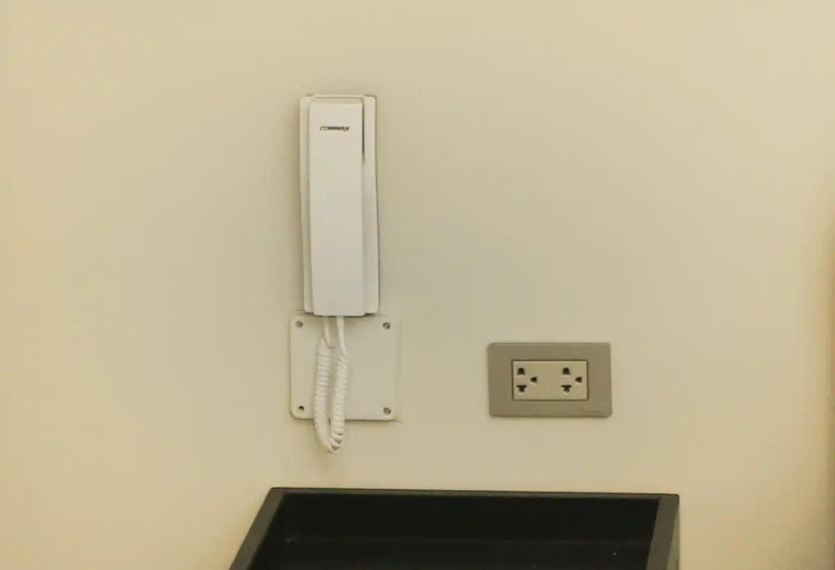telefono x