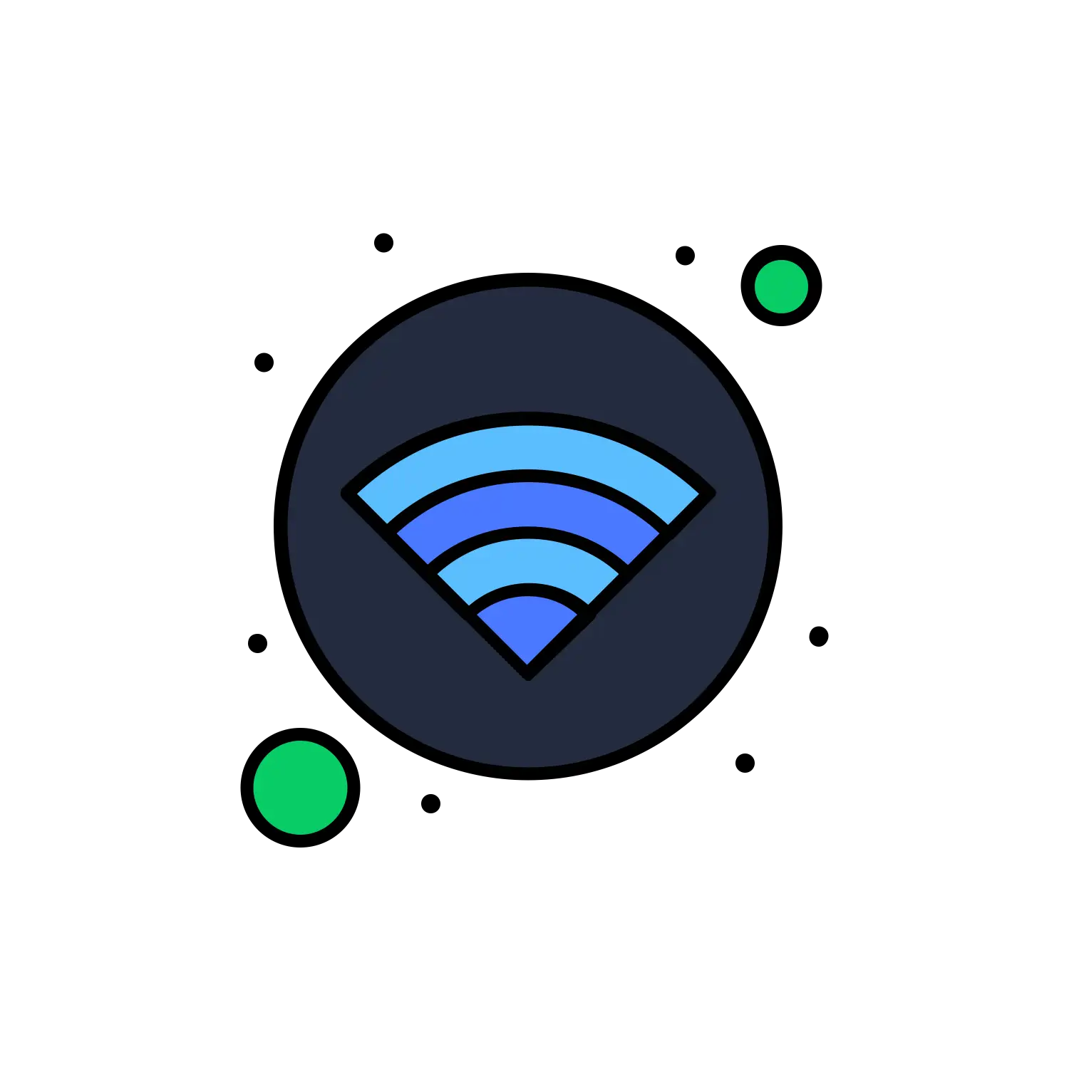 wifi